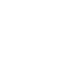 Boris Becker: Aufstieg und Absturz einer Legende