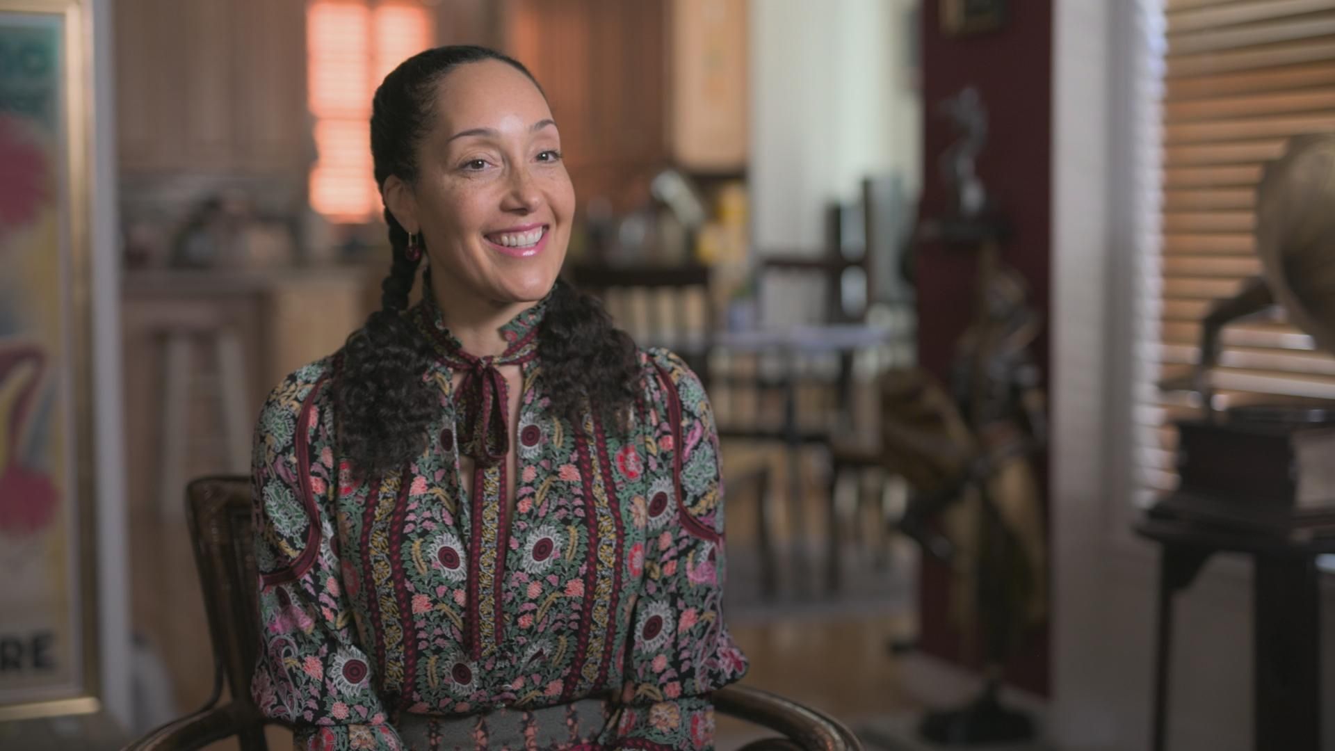 Boris Becker: Aufstieg und Absturz einer Legende