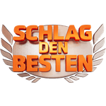 Schlag den Besten - Folge 2, Folge 2