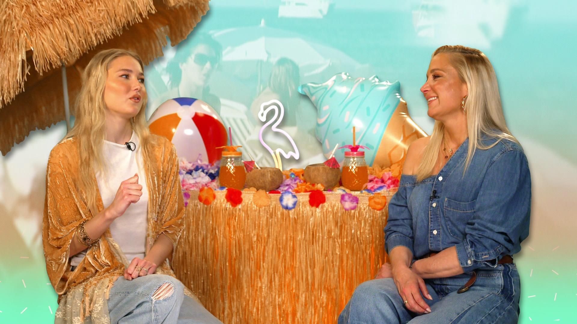 Sommerhits für die Ewigkeit