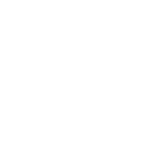 Simply Raymond Blanc - Sterneküche leicht gemacht