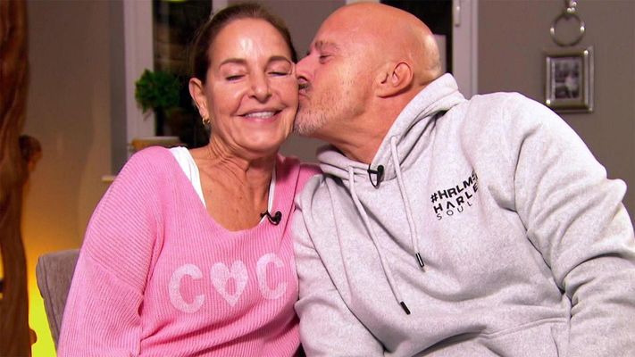 U. a.: Elektroschock-Roulette