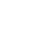 Hitlers Baumeister