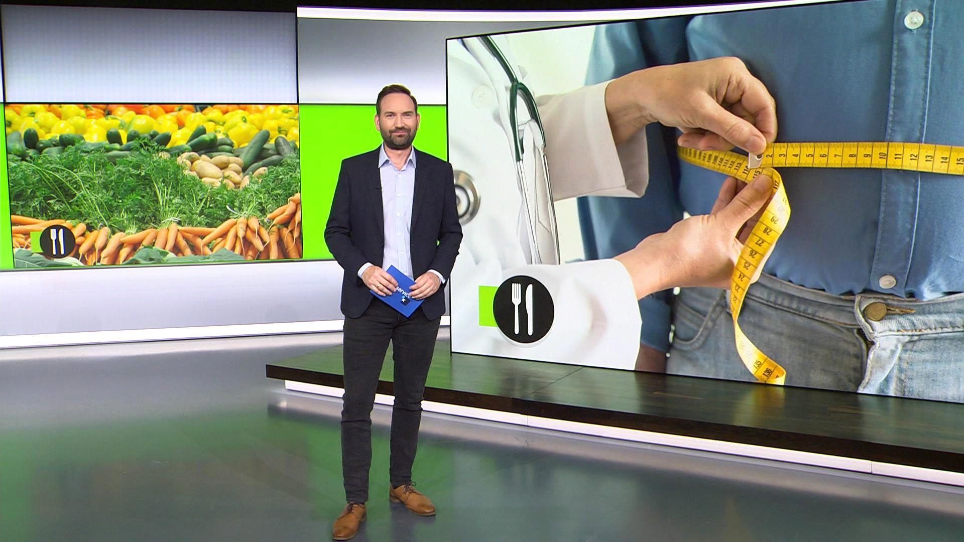 Folge 14 vom 19.01.2024 ntv Service RTL+