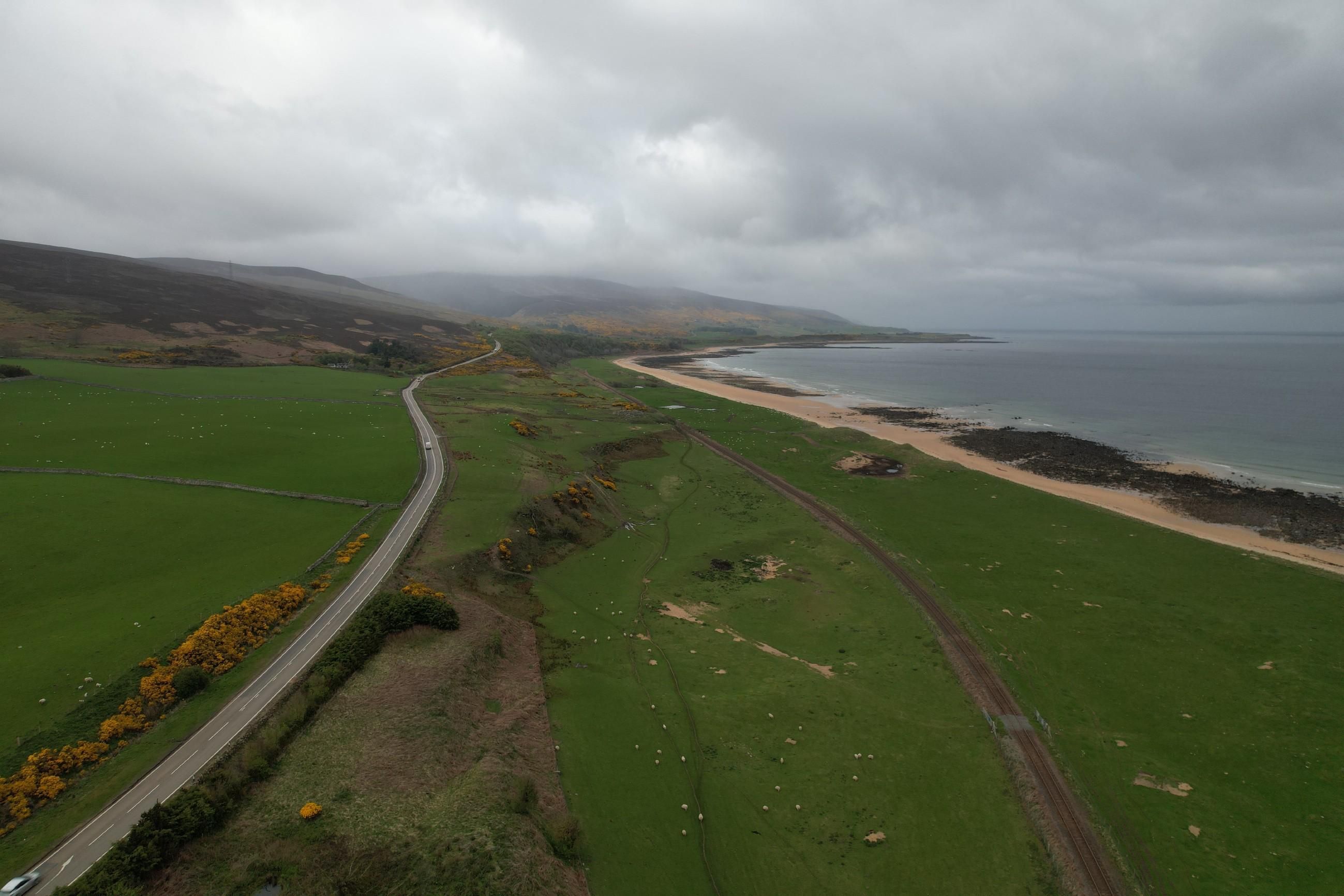 Die schönsten Zugreisen der Welt