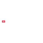 Große Gefahren