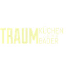 Traumküchen & Traumbäder - Das große Makeover