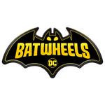 Batwheels - Die dunkle Nacht, Folge 36