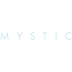 Mystic - Das Geheimnis von Kauri Point