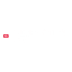 Lieferketten XXL