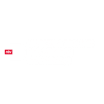 Waffen & Technik des Zweiten Weltkriegs