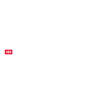 Adolf Hitler - Nazibauten des Dritten Reiches, Folge 2