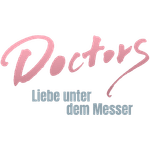 Doctors - Liebe unter dem Messer