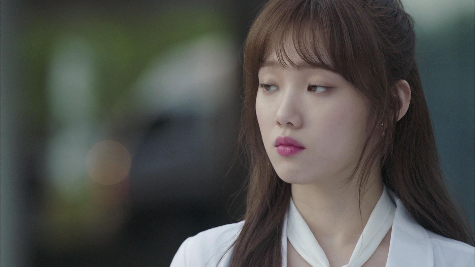 Folge 6 Doctors Liebe unter dem Messer Staffel 1 RTL+