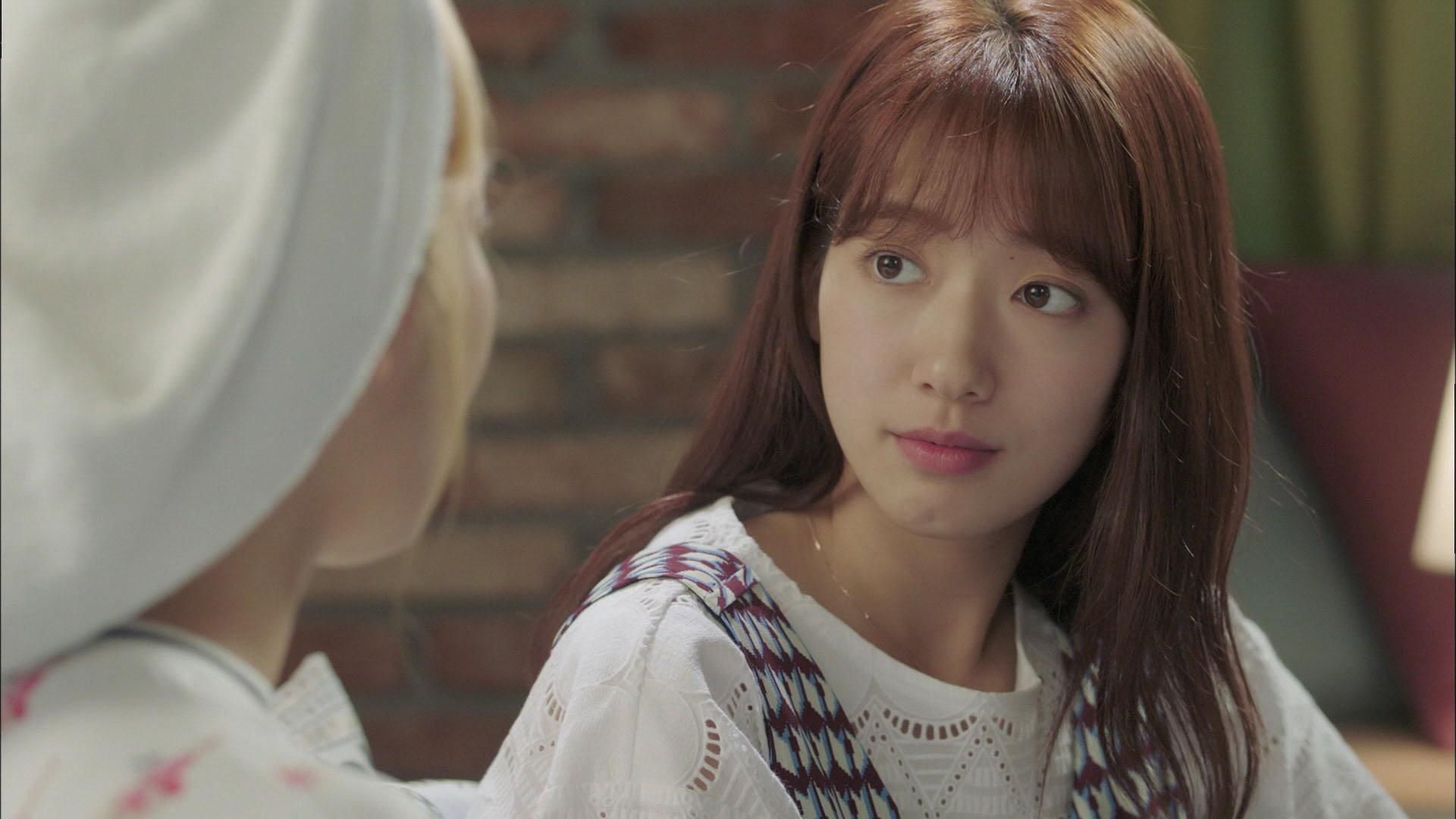 Folge 7 Doctors Liebe unter dem Messer Staffel 1 RTL+