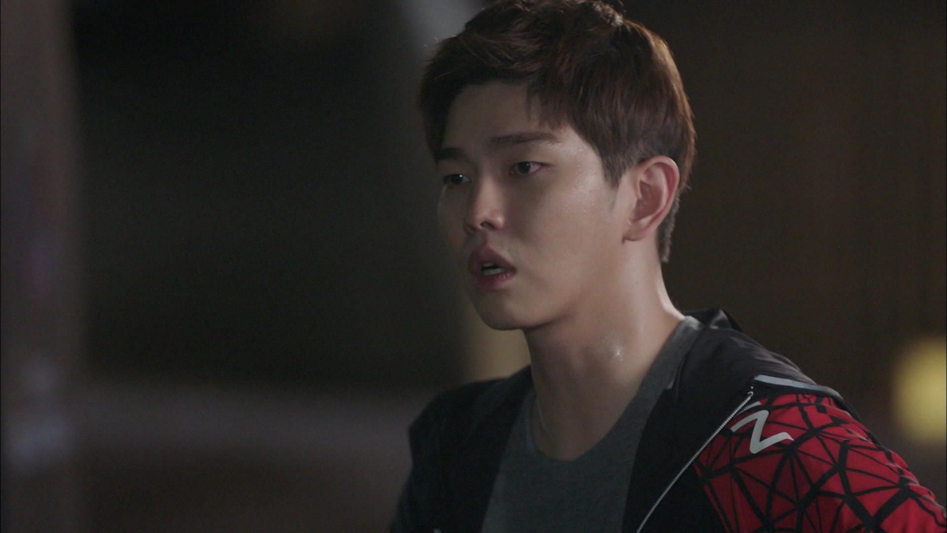 Folge 9 Doctors Liebe unter dem Messer Staffel 1 RTL+