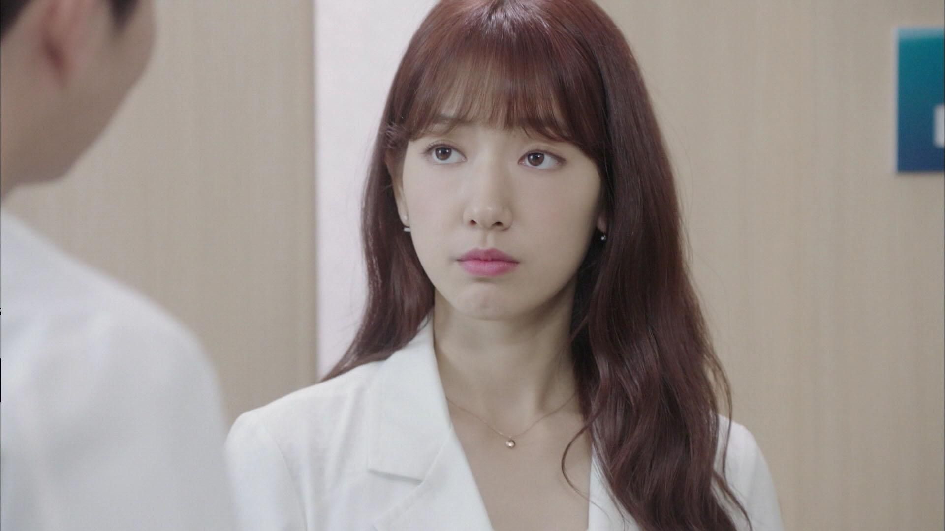 Folge 12 Doctors Liebe unter dem Messer Staffel 1 RTL+