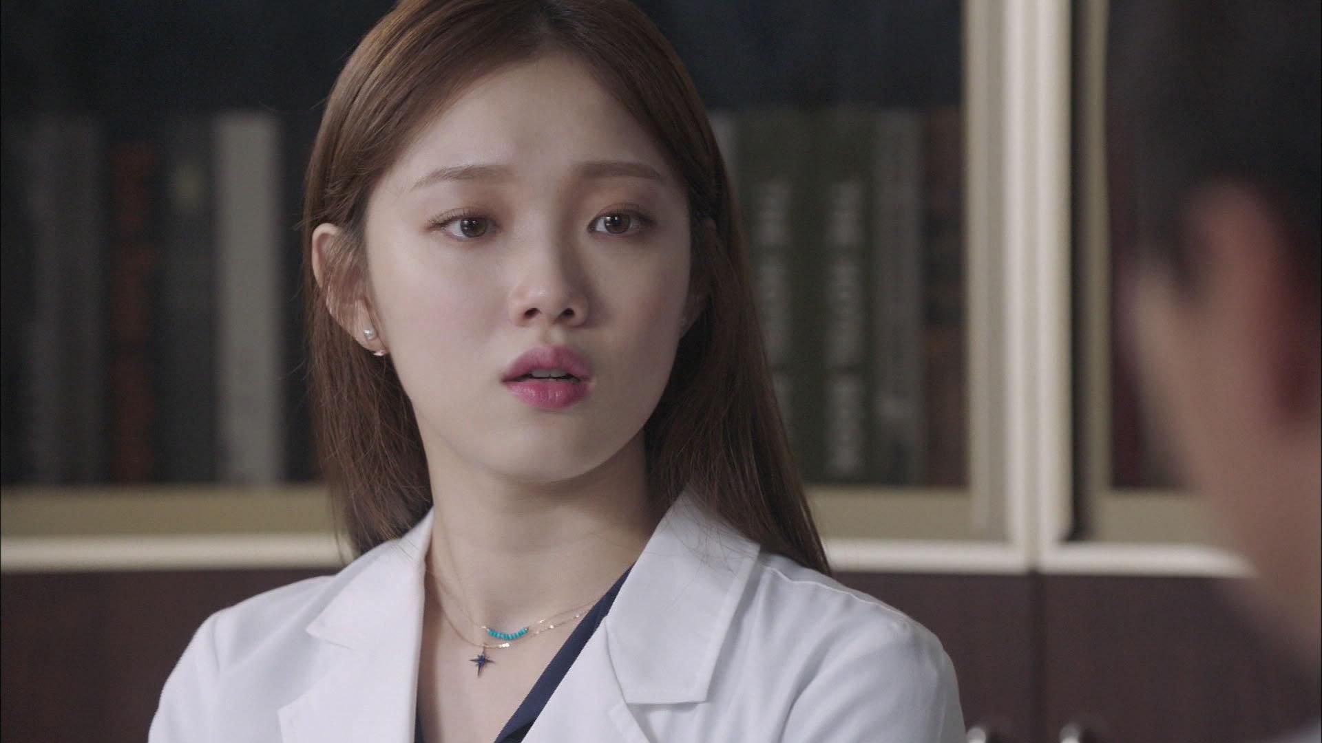 Folge 19 Doctors Liebe unter dem Messer Staffel 1 RTL+