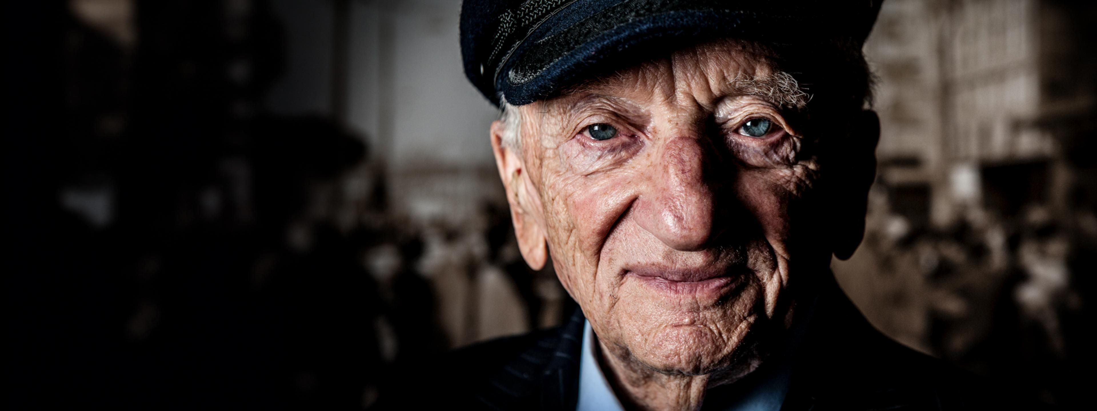 Prosecuting Evil Das Böse vor Gericht Filme online anschauen RTL+