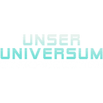 Unser Universum - Vom Atom zum Superhaufen