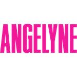 Angelyne
