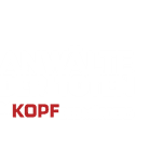 Anwälte der Toten - Im Kopf des Mörders - Diane Downs, Folge 1