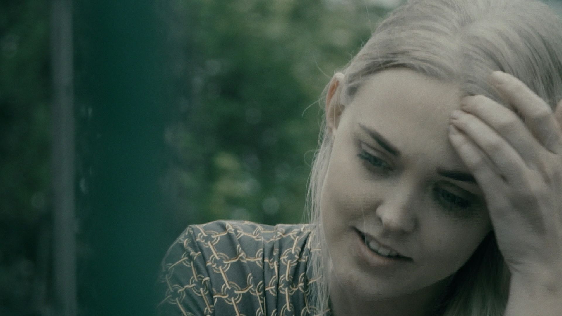 Anwälte der Toten - Im Kopf des Mörders