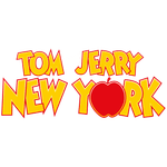 Tom & Jerry in New York