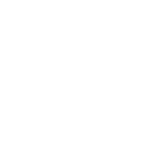 Reality - Das Nachspiel