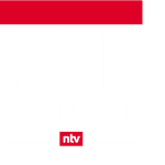 NFL Aktuell