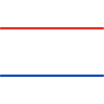 American Gladiators - Die ganze Geschichte