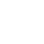 Alone - Überlebe die Wildnis