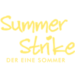 Summer Strike - Der eine Sommer
