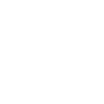 Unser Planet Erde - 4 Milliarden Jahre Geschichte