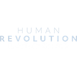 Human Revolution - Die Reise des Menschen