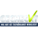 Gecheckt