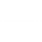 Silverpoint - Reise in rätselhafte Welten - Der Weg zum Raumschiff, Folge 2