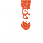 Wir werden groß! Die nächste Generation