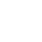 Josef Mengele - Der Todesarzt von Auschwitz