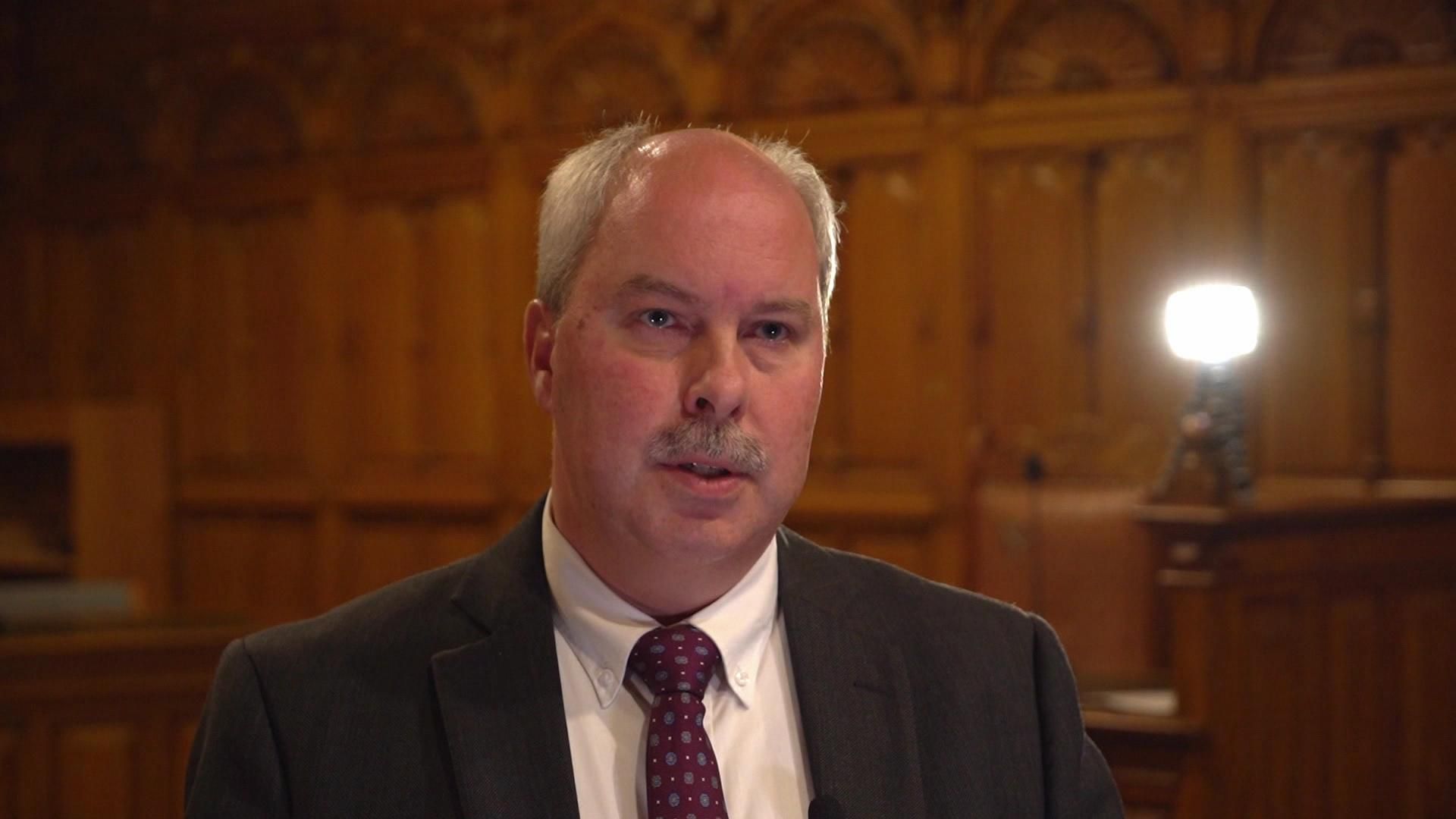 Anwälte der Toten - Verbrechen, die Deutschland bewegten