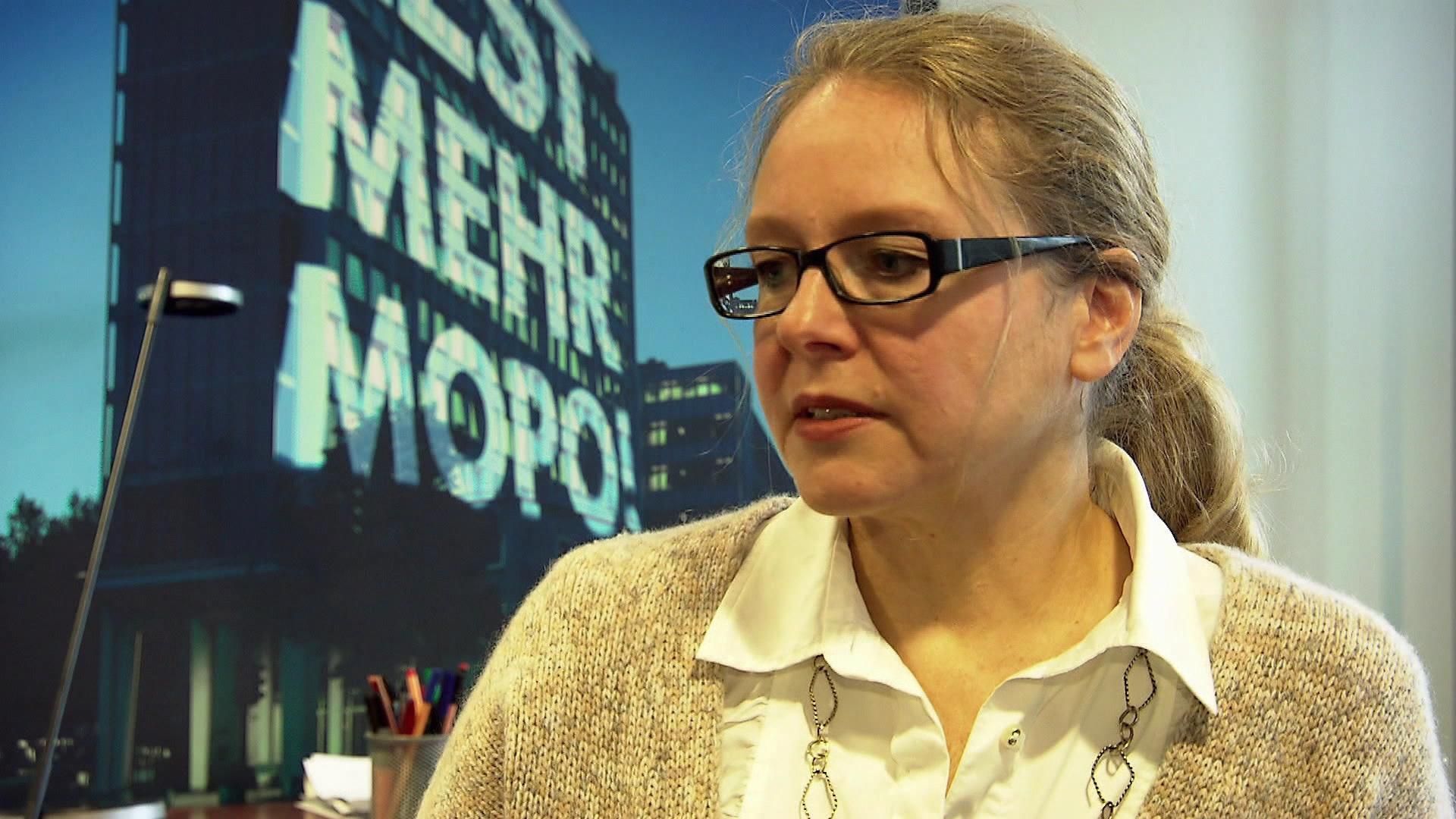 Anwälte der Toten - Verbrechen, die Deutschland bewegten