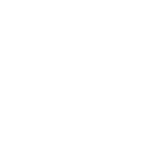 Meerverliebt - Die schönsten Strandhütten