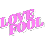 Love Fool