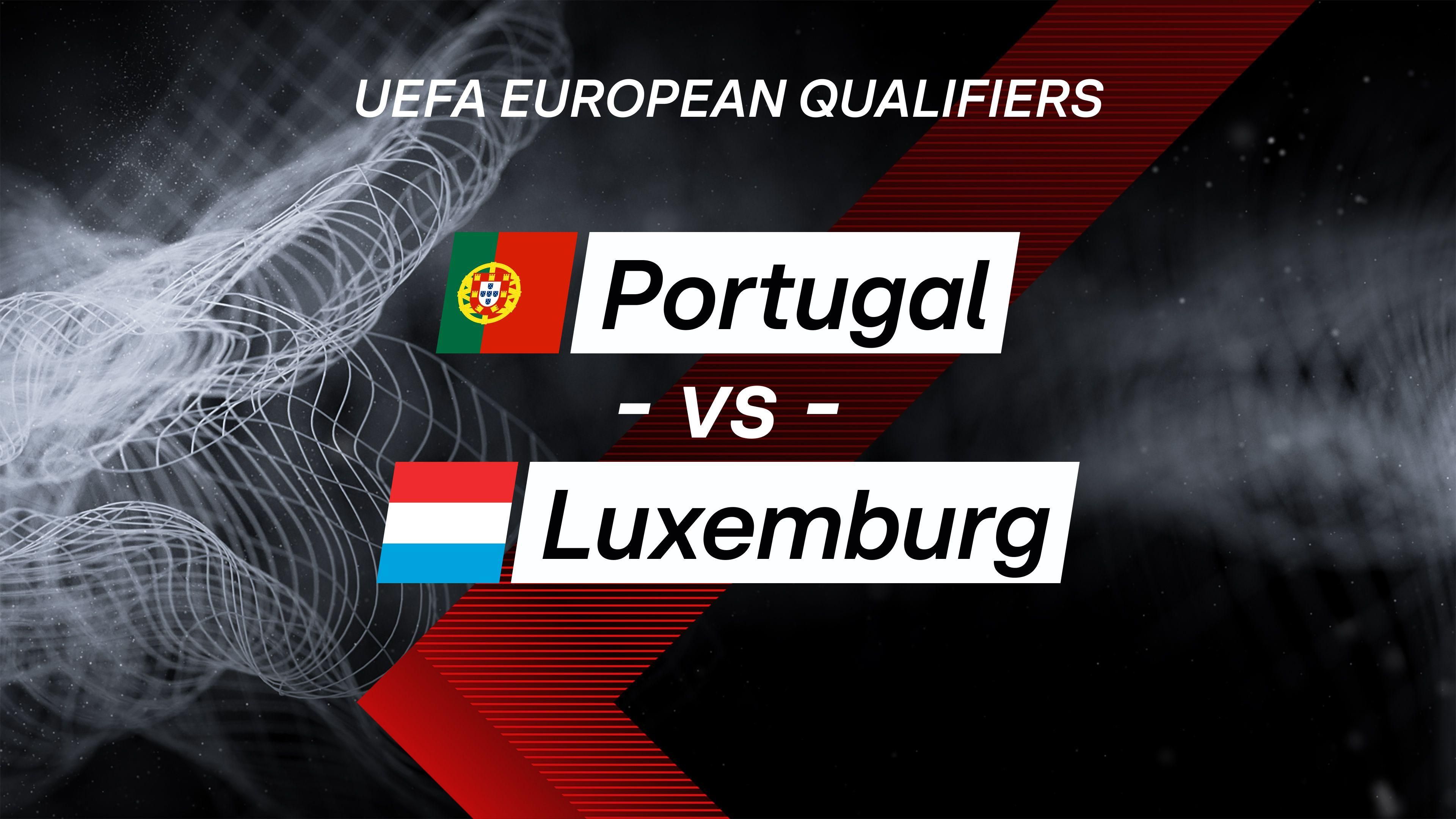 Folge 2 vom 11.09.2023 UEFA European Qualifiers RTL+