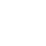 Superstadt - Superstadt New York, Folge 1