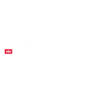 Rohstoff-Rausch