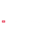Mega-Waffen