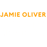 Jamie Oliver: 5 Zutaten mediterran