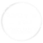 Das Korallendreieck - Ein magischer Kreislauf