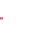 ntv Faktenzeichen
